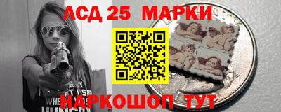 а пвп мука Апрелевка