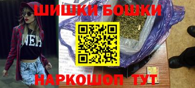 прущие грибы Аргун