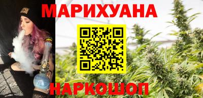 прущие грибы Аргун