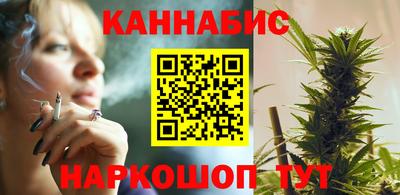 МДПВ Аша