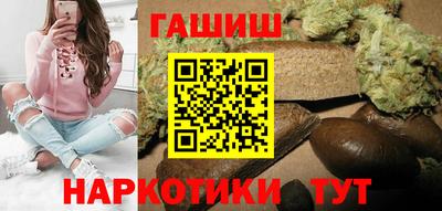 прущие грибы Аргун